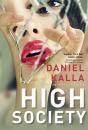 High Society - Preview