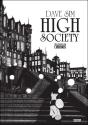 High Society - Preview