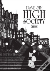 High Society