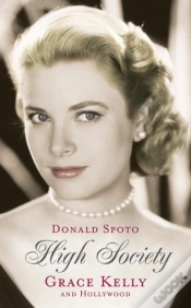 Capa do artigo High Society