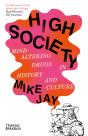 High Society - Preview