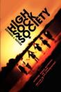 High Sock Society - Preview