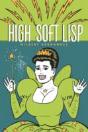 High Soft Lisp - Preview