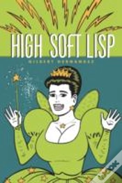 Capa do artigo High Soft Lisp