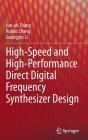 High-Speed And High-Performance Direct Digital Frequency Synthesizer Design - Preview