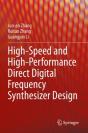 High-Speed And High-Performance Direct Digital Frequency Synthesizer Design - Preview