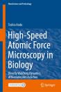 High-Speed Atomic Force Microscopy In Biology - Preview