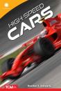 High-Speed Cars - Preview