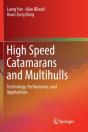 High Speed Catamarans And Multihulls - Preview