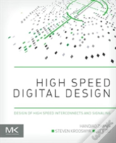High Speed Digital Design