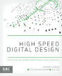 High Speed Digital Design - Preview