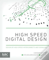 High Speed Digital Design