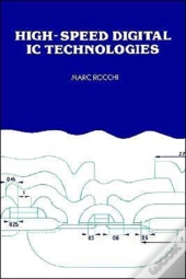 High-Speed Digital Integrated Circuits