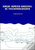 High-Speed Digital Integrated Circuits