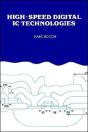 High-Speed Digital Integrated Circuits - Preview