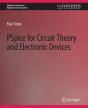 High-Speed Digital System Design - Preview