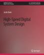 High-Speed Digital System Design - Preview