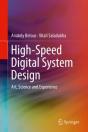 High-Speed Digital System Design - Preview