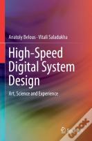 High-Speed Digital System Design