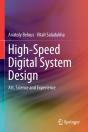 High-Speed Digital System Design - Preview