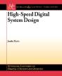 High-Speed Digital Systems Design - Preview