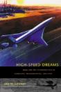 High-Speed Dreams - Preview