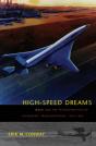 High-Speed Dreams - Preview