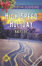 Capa do artigo High Speed Holiday