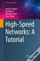 High-Speed Networks