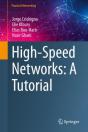 High-Speed Networks - Preview