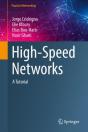 High-Speed Networks - Preview