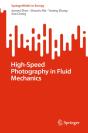 High-Speed Photography In Fluid Mechanics - Preview