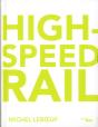 High-Speed Rail -Anglais- - Preview