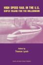 High Speed Rail In The Us - Preview