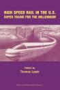 High Speed Rail In The Us - Preview