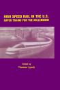 High Speed Rail In The Us - Preview