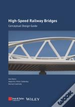 High-Speed Railway Bridges