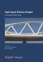High-Speed Railway Bridges - Preview