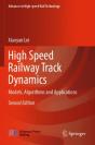 High Speed Railway Track Dynamics - Preview