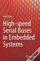 High-Speed Serial Buses In Embedded Systems