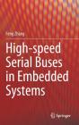 High-Speed Serial Buses In Embedded Systems - Preview