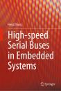 High-Speed Serial Buses In Embedded Systems - Preview