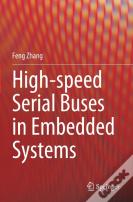 High-Speed Serial Buses In Embedded Systems