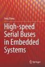 High-Speed Serial Buses In Embedded Systems - Preview