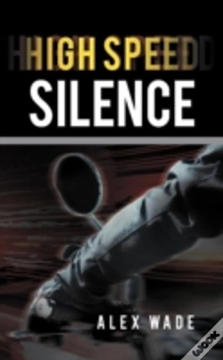 Capa do artigo High Speed Silence