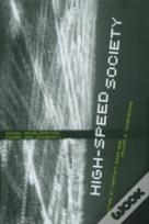 High-Speed Society