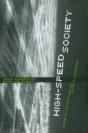 High-Speed Society - Preview