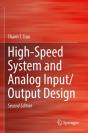 High-Speed System And Analog Input/Output Design - Preview