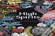 High Spirits