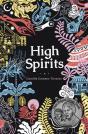 High Spirits - Preview